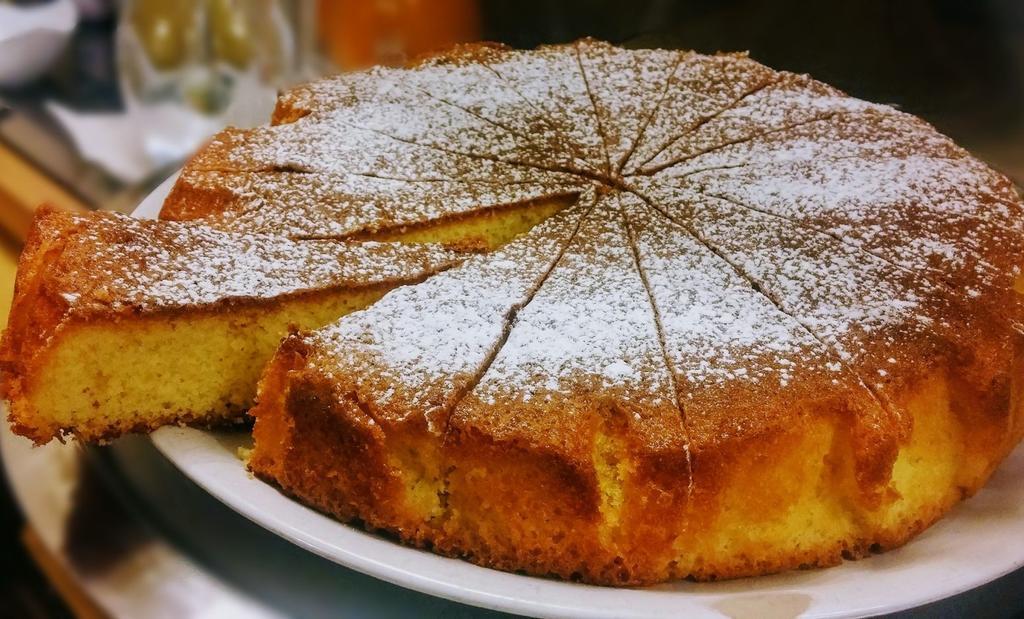 Il Castello Bed and Breakfast Petralia Sottana Εξωτερικό φωτογραφία
